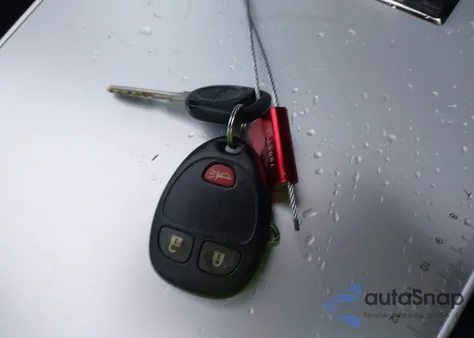 2012 GMC Sierra 1500 Sle z USA, uszkodzony, nr VIN 3GTP2VE75CG289601